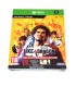 Juego Xbox One Yakuza: Like a Dragon (Day Ichi Edition) (nuevo)