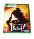 Juego Xbox One Like a Dragon: Ishin! (nuevo)