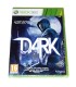 Juego Xbox 360 Dark (nuevo)