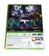 Juego Xbox 360 Dark (nuevo)