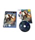 Juego Playstation 2 Medal of Honor Rising Sun (segunda mano)