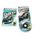 Juego PC Dirt 3 (segunda mano)