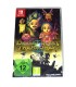 Juego Switch Dragon Quest Treasures (nuevo)
