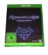 Juego Xbox One Neverwinter Nights (nuevo)