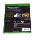 Juego Xbox One Neverwinter Nights (nuevo)