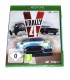 Juego Xbox One V-Rally 4 (nuevo)