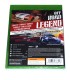 Juego Xbox One V-Rally 4 (nuevo)