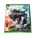 Juego Xbox One Wild Hearts (nuevo)