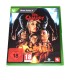 Juego Xbox One The Quarry (nuevo)