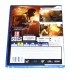 Juego Playstation 4 Tomb Raider: Definitive Edition (nuevo)