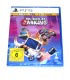 Juego Playstation 5 You Suck at Parking (nuevo)
