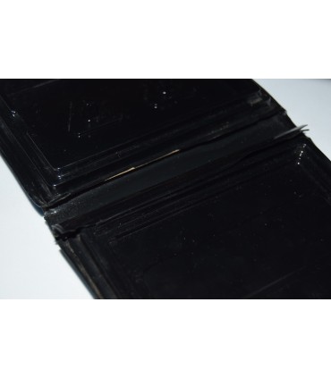 Juego Amstrad CPC Defend or Die (segunda mano)