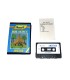 Juego Amstrad CPC Boy Scout (segunda mano)