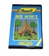 Juego Amstrad CPC Boy Scout (segunda mano)