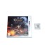 Juego Nintendo 3DS Castlevania Lords Of Shadow: Mirror of Fate (segunda mano)