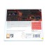 Juego Nintendo 3DS Castlevania Lords Of Shadow: Mirror of Fate (segunda mano)