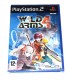 Juego Playstation 2 Wild Arms 4 (nuevo)