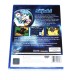 Juego Playstation 2 Legend of Sayuki (nuevo)