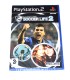 Juego Playstation 2 Soccer Life 2 (nuevo)