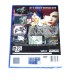 Juego Playstation 2 Bujingai Swordmaster (nuevo)
