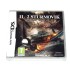 Juego Nintendo DS IL2 Sturmovik - Birds Of Prey (nuevo)