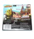 Juego GameBoy Advance Shrek SuperSlam (nuevo)