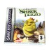 Juego GameBoy Advance Shrek Tercero (nuevo)