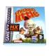 Juego GameBoy Advance Chicken Little (nuevo)