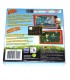 Juego GameBoy Advance Chicken Little (nuevo)