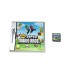 Juego Nintendo DS New Super Mario Bros. (segunda mano)