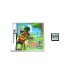 Juego Nintendo DS Legend Of Zelda Spirit Tracks (segunda mano)
