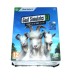 Juego Xbox One Goat Simulator 3: Goat in a Box coleccionista (nuevo)