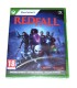 Juego Xbox One Redfall (nuevo)