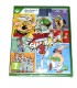 Juego Xbox One Asterix and Obelix: Slap Them All! 2 (nuevo)