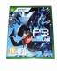 Juego Xbox One Persona 3 Reload (nuevo)
