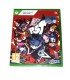 Juego Xbox One Persona 5 Tactica (nuevo)
