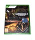 Juego Xbox One Commandos 2 & 3 HD Remaster Double Pack (nuevo)