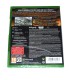 Juego Xbox One Commandos 2 & 3 HD Remaster Double Pack (nuevo)