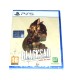 Juego Playstation 5 Blacksad Under the Skin (nuevo)