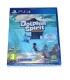 Juego Playstation 4 Dolphin Spirit Ocean Mission (nuevo)