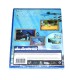 Juego Playstation 4 Dolphin Spirit Ocean Mission (nuevo)