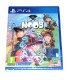 Juego Playstation 4 Noob The Factionless (nuevo)