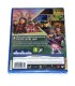 Juego Playstation 4 Noob The Factionless (nuevo)