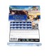 Juego Playstation 4 Pack Tales of: Vesperia + Berseria + Zestiria (nuevo)