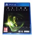 Juego Playstation 4 Alien: Isolation (nuevo)