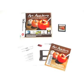 Juego Nintendo DS Dementium: the Ward (nuevo)