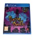 Juego Playstation 4 Flipping Death (nuevo)