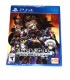 Juego Playstation 4 .hack//G.U. Last Recode (nuevo)