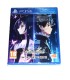 Juego Playstation 4 Accel World VS. Sword Art Online (nuevo)
