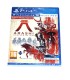 Juego Playstation 4 Arashi Castles of Sin (nuevo)